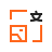 图生文