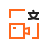 图生视频